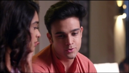 Kumkum Bhagya - 23th Apr 23